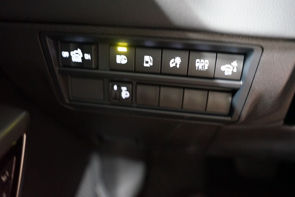Thumbnail: 2026 Toyota Tundra - 27