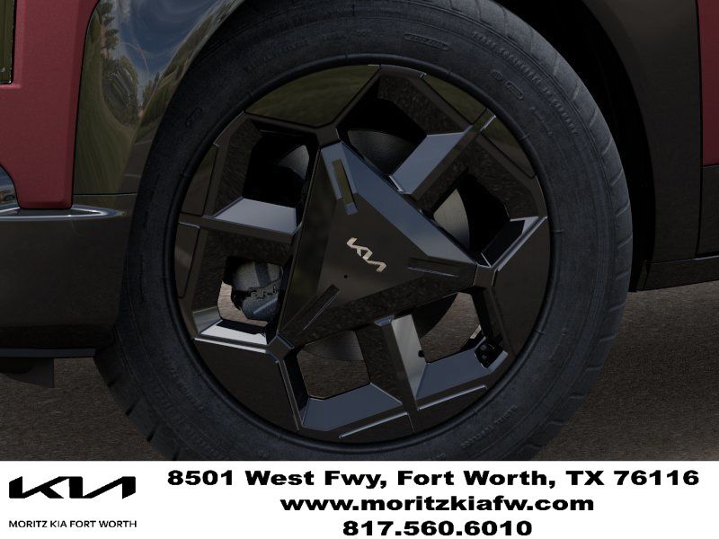 car-gallery-9