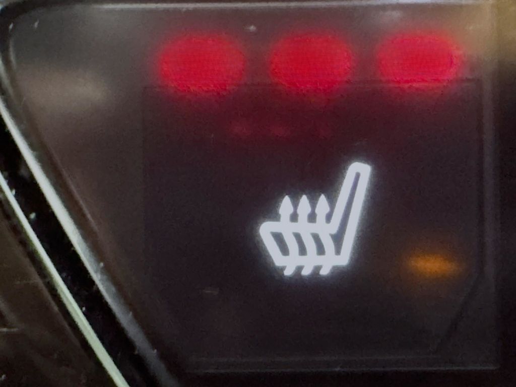 New Car 2023 Honda Civic  Touring For Sale Under $30,000 In Austin, Texas