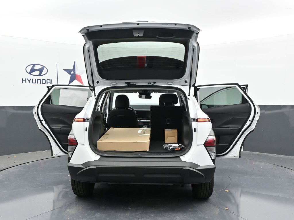 car-gallery-48