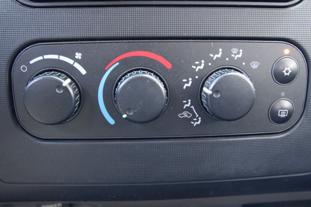 Used 2004 Dodge Dakota Truck