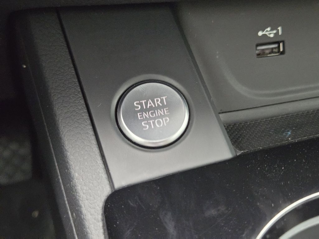 used 2021 Audi A4 car, priced at $25,992