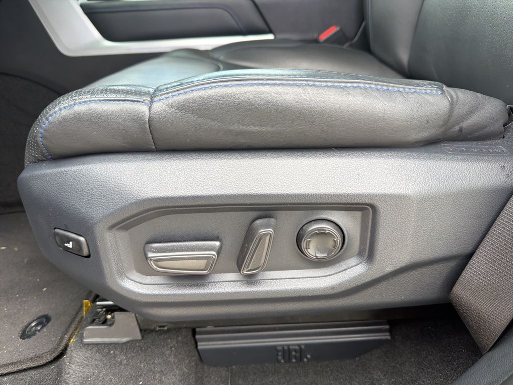 car-gallery-7