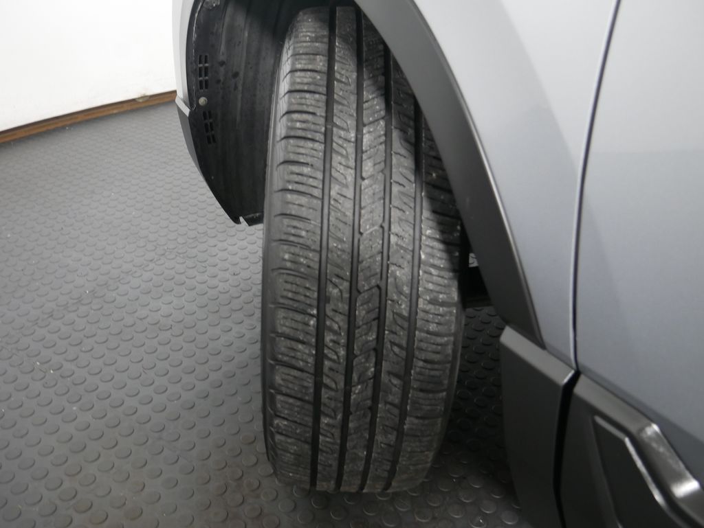 Thumbnail: 2018 Honda CR-V - 15