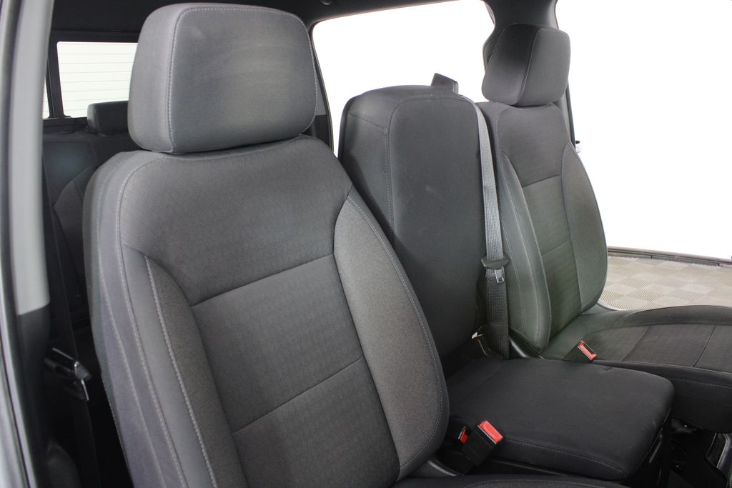 Used 2019 GMC Sierra 1500 for sale in 
