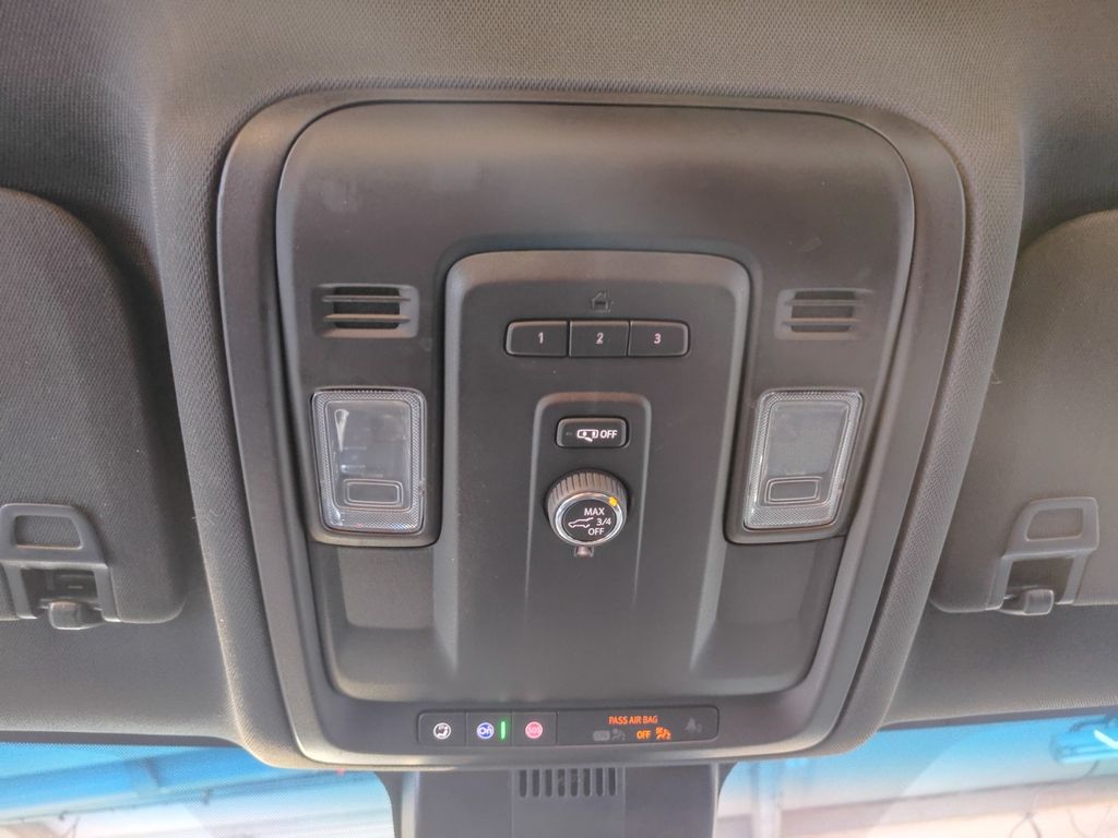 Used Car 2024 Chevrolet Tahoe  Lt For Sale Under $50,000 In Austin, Texas