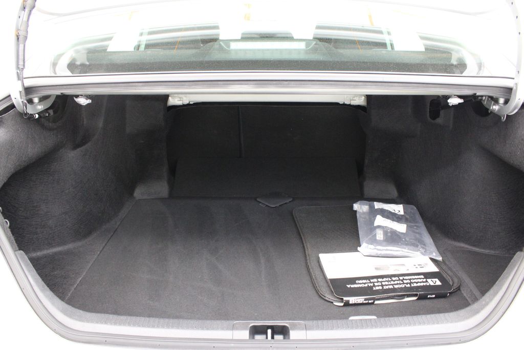 used 2025 Toyota Camry car, priced at $25,900