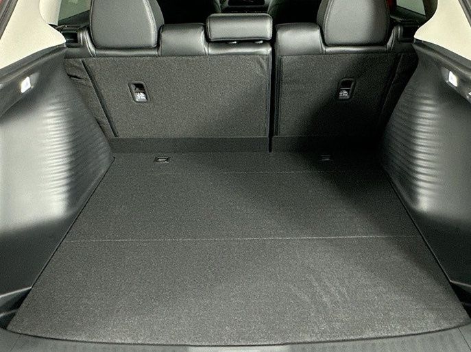 Used Car 2025 Honda Hr-v  Ex-l For Sale Under $30,000 In Austin, Texas