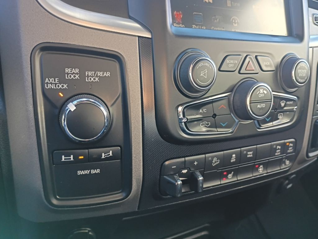 Ram250022