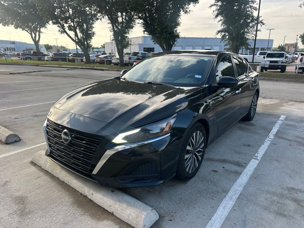 car-gallery-1