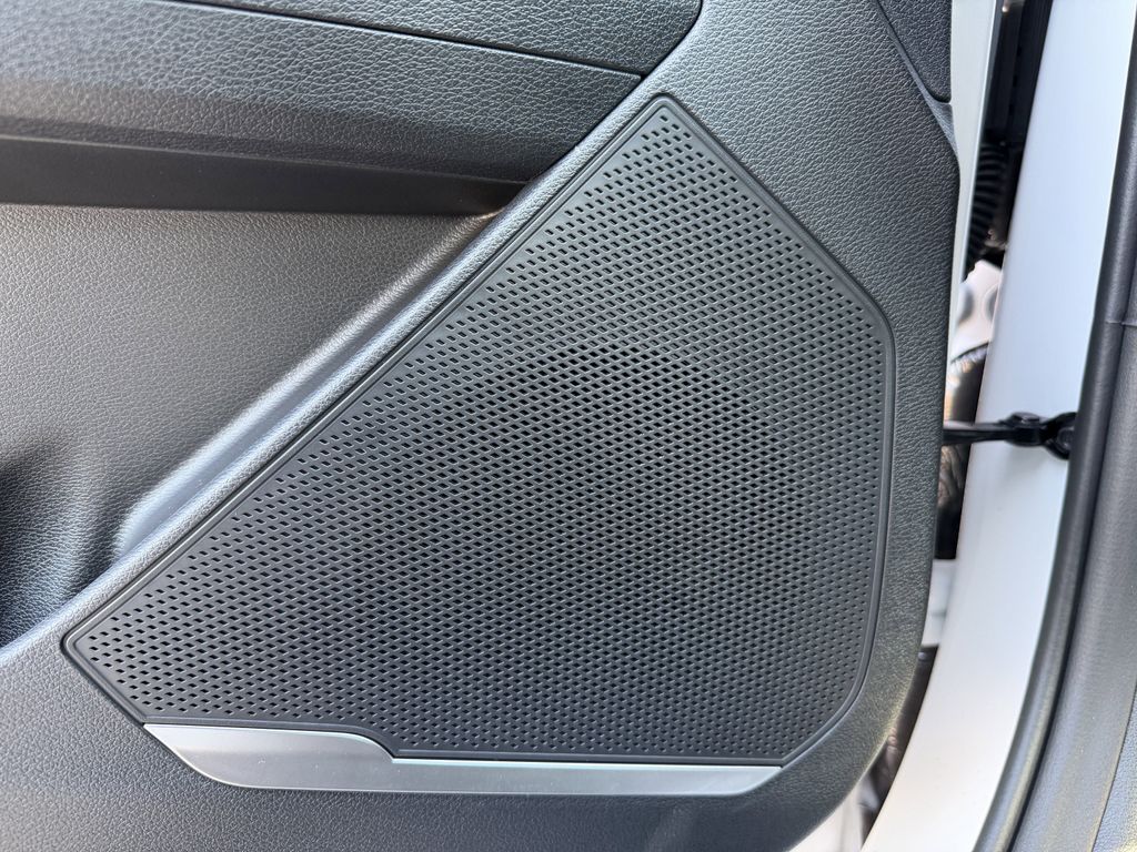 new 2026 Kia Sportage car, priced at $28,274