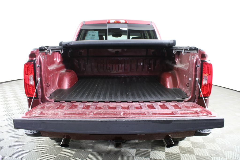 Used 2014 Chevrolet Silverado 1500 for sale in 