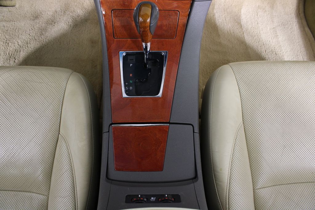 Used 2011 Lexus ES for sale in 