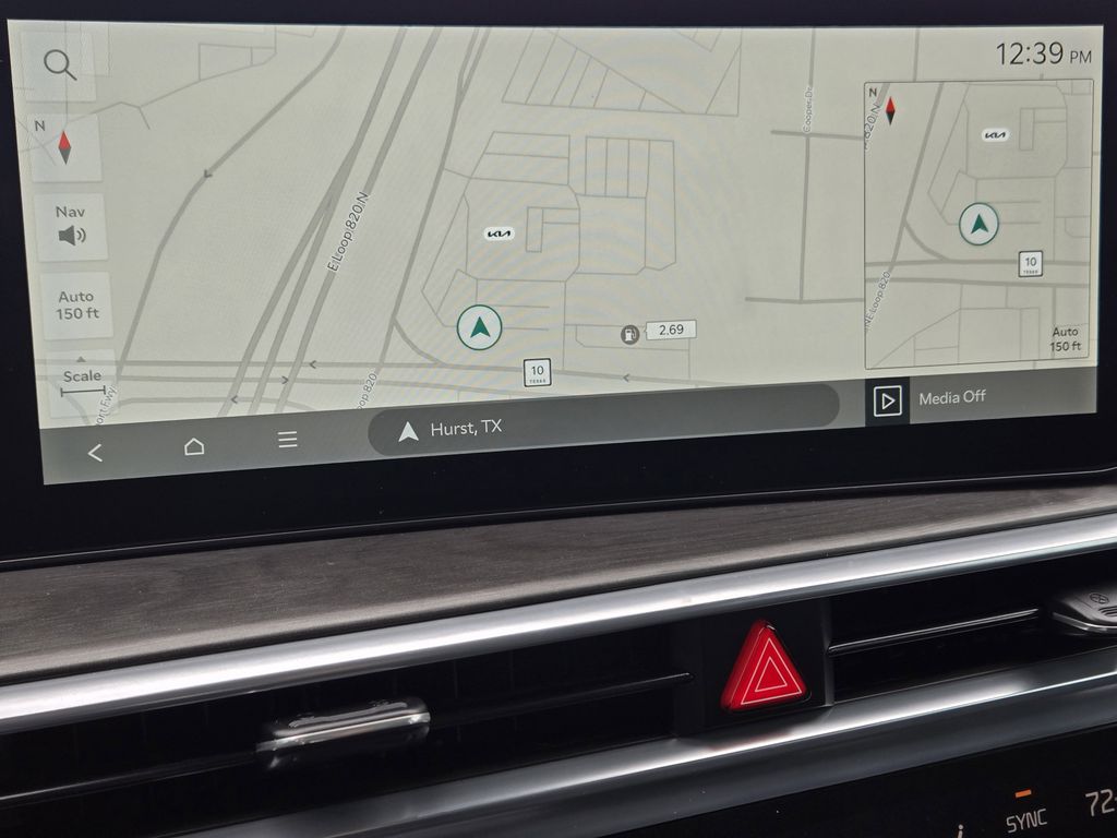 car-gallery-12