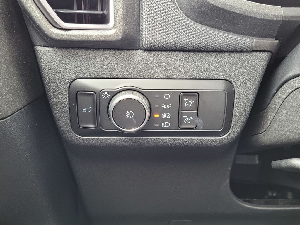 Car Picture
