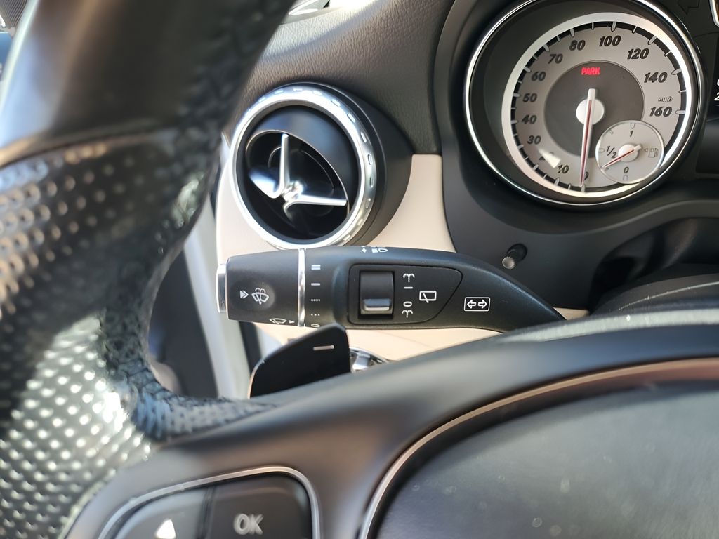 Used Car 2016 Mercedes-benz Gla  Gla 250 For Sale Under $20,000 In Austin, Texas