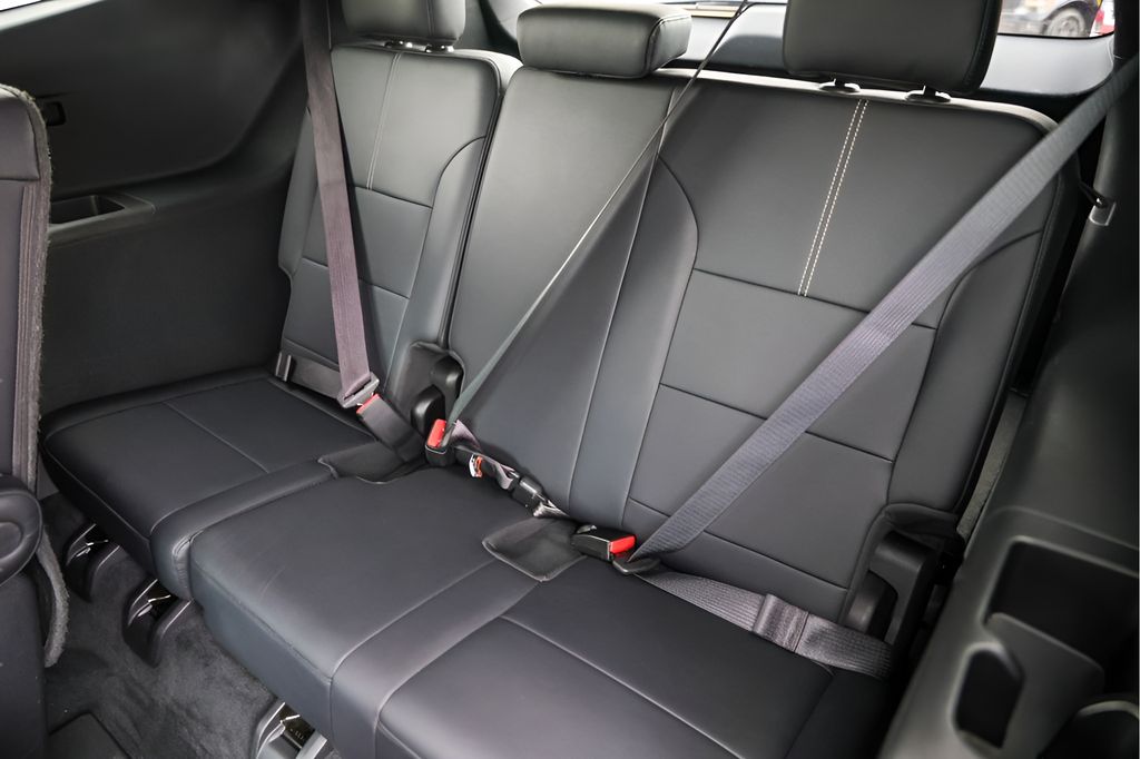 Used Car 2024 Gmc Acadia  Elevation For Sale Under $40,000 In Austin, Texas