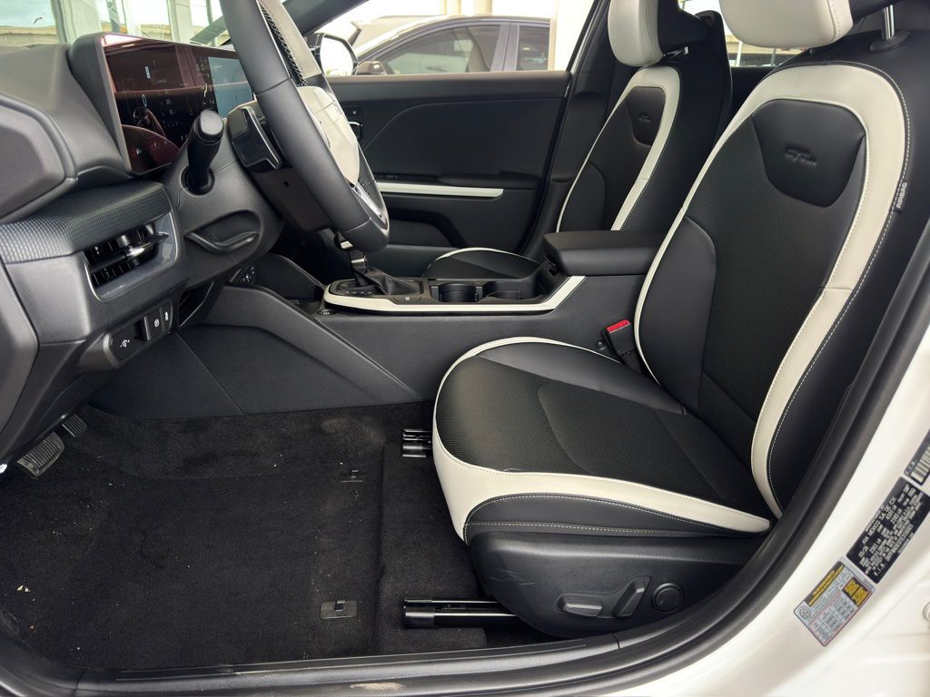 car-gallery-11