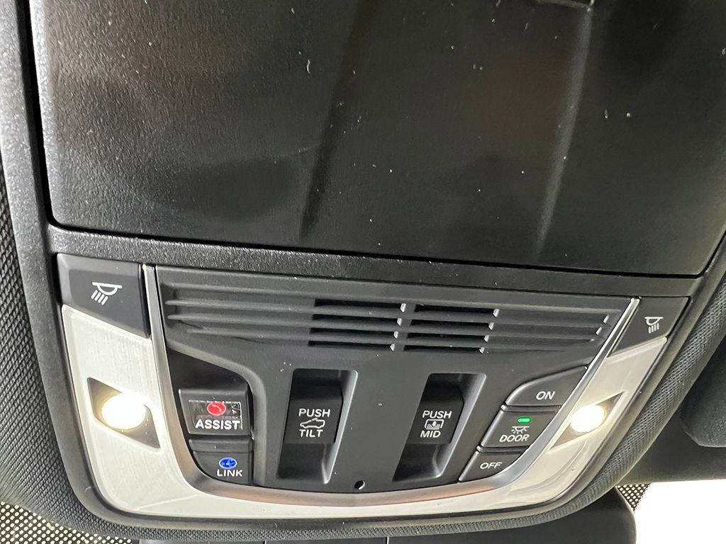 new 2026 Acura RDX car