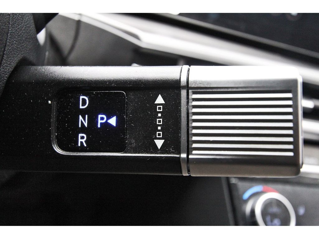 car-gallery-26