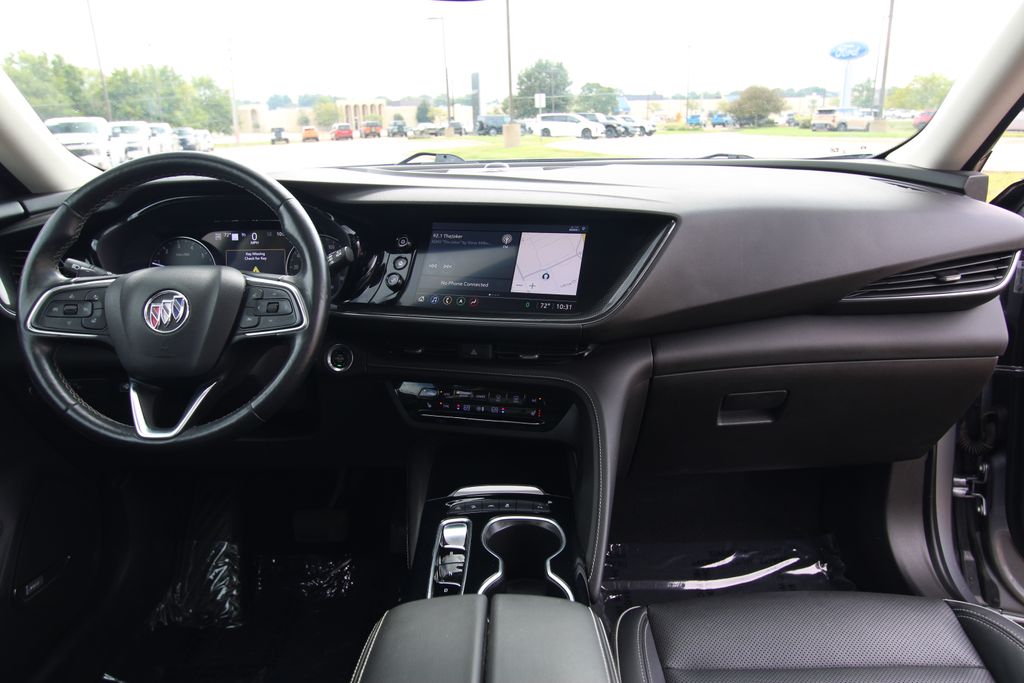 Photo 40