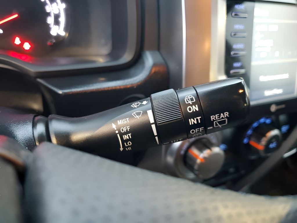 Used Car 2021 Toyota 4runner  Sr5 Premium For Sale Under $35,000 In Austin, Texas