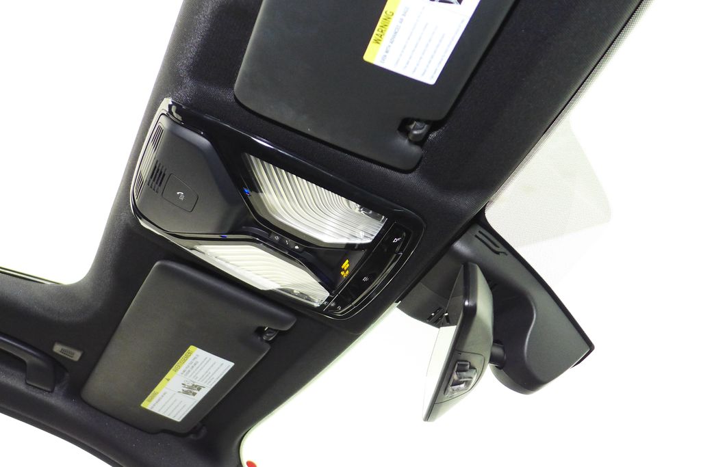 Thumbnail: 2021 BMW 3 Series - 17