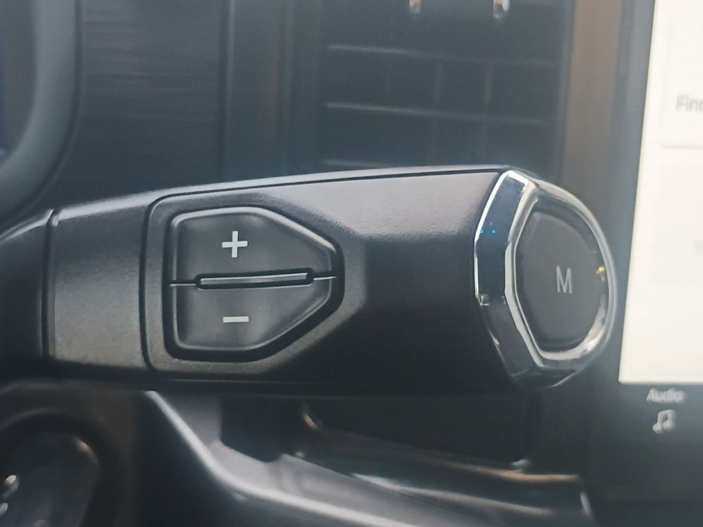 Used Car 2024 Ford F-150  Stx For Sale Under $35,000 In Austin, Texas