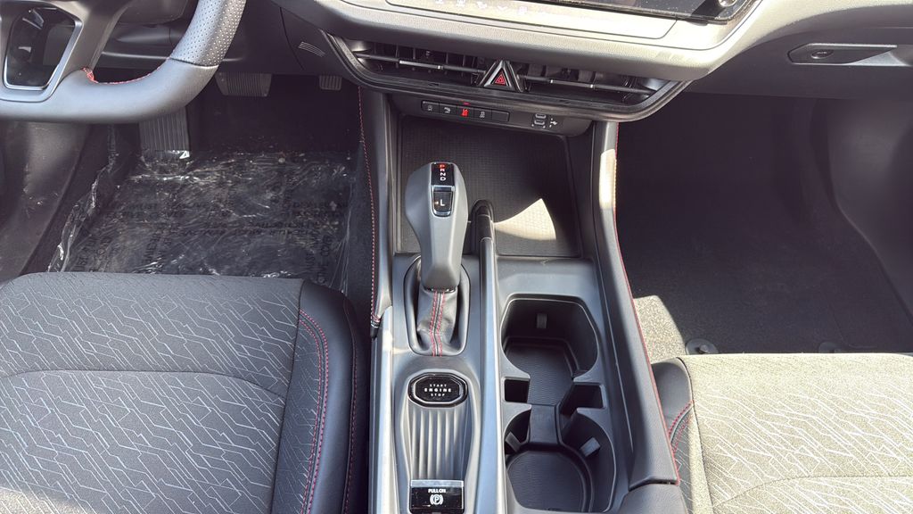 2026 Dodge Charger