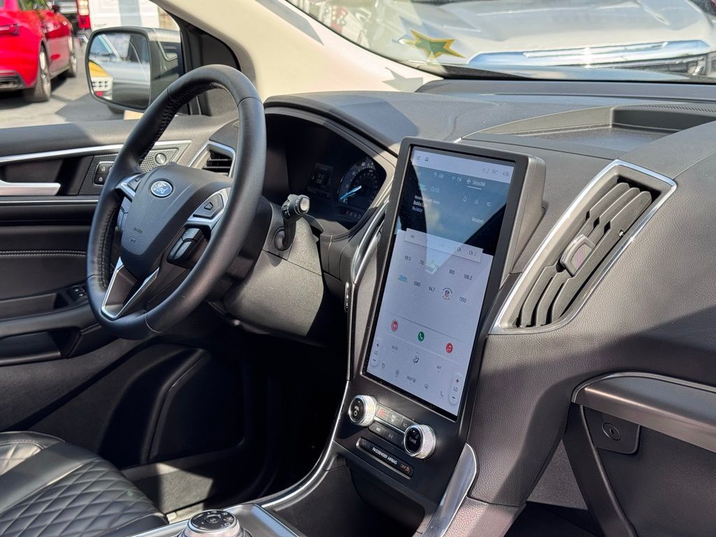 FordEdge5