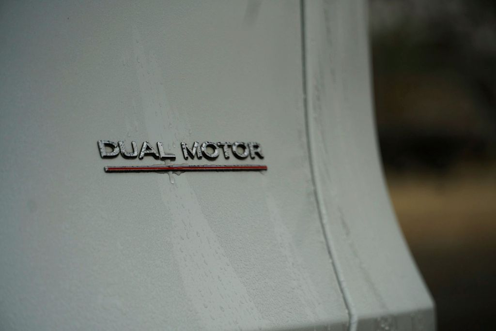 Used Car 2022 Tesla Model Y  Performance For Sale Under $30,000 In Taylor, Texas