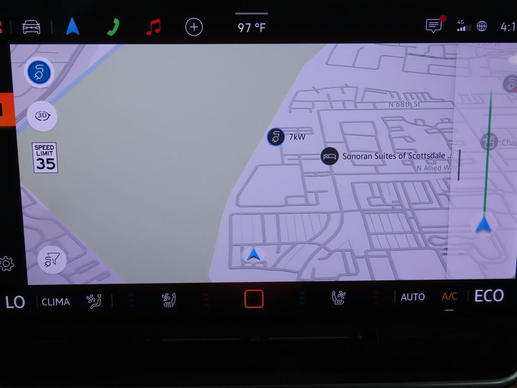 Thumbnail: 2025 Volkswagen ID.Buzz - 15