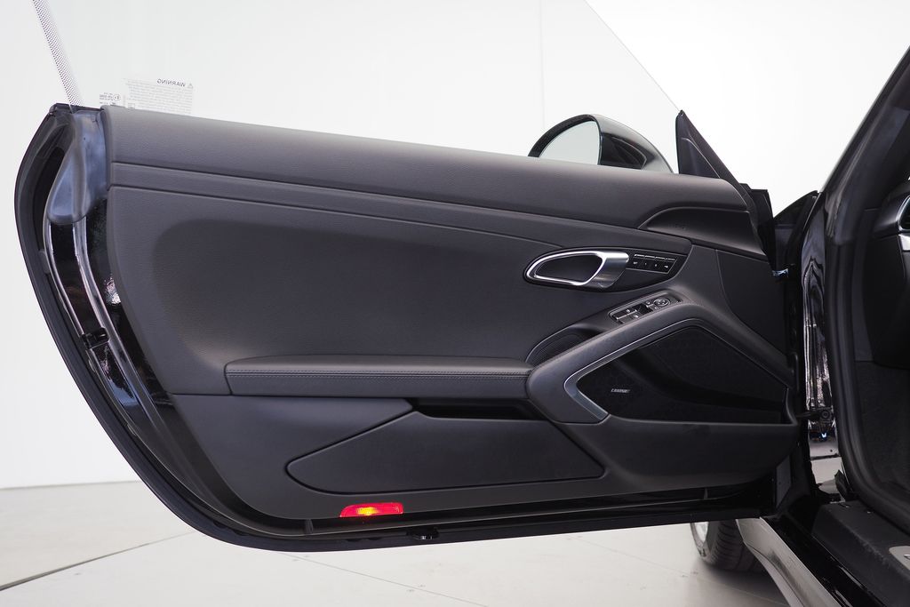 Thumbnail: 2019 Porsche 911 - 10