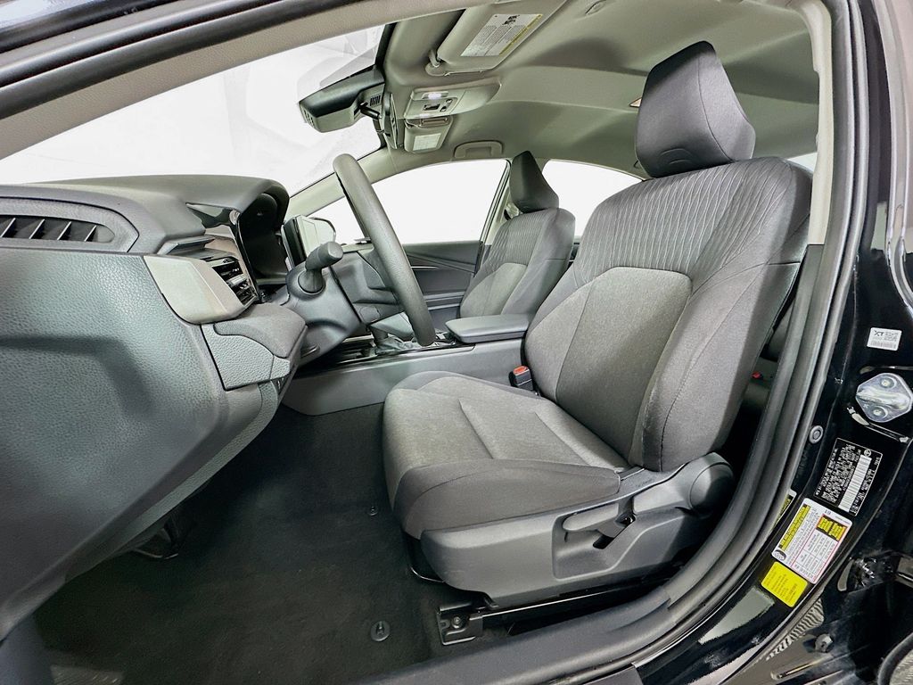 car-gallery-20