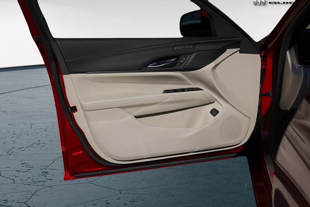 Used Car 2024 Cadillac Ct4  Premium Luxury For Sale Under $35,000 In Austin, Texas