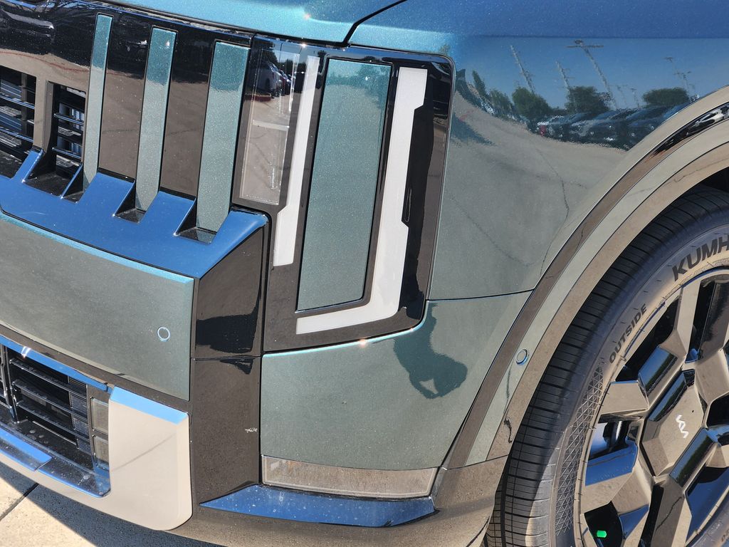 car-gallery-8