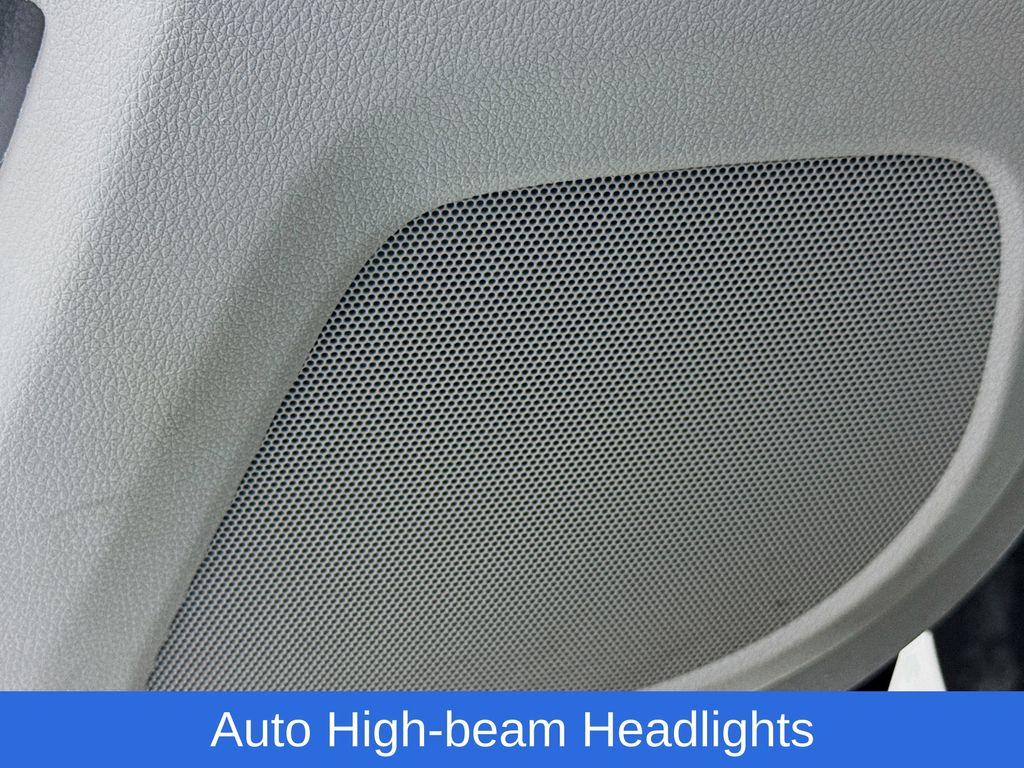 Used Car 2019 Honda Pilot  Ex-l For Sale Under $20,000 In Austin, Texas