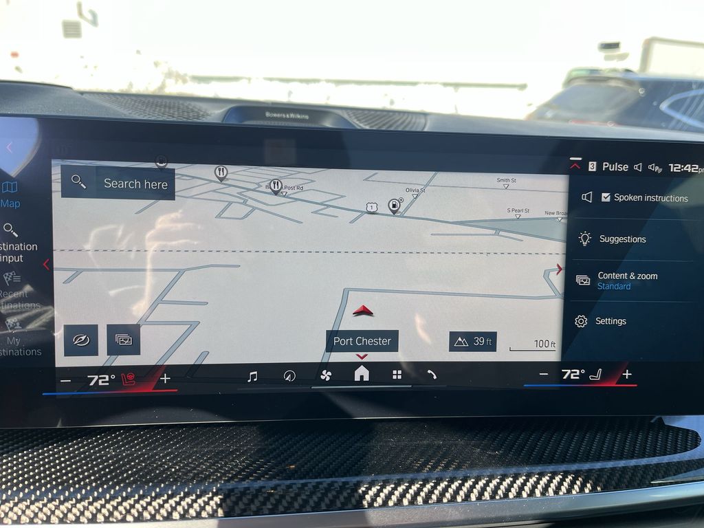 Thumbnail: 2026 BMW X5 - 18