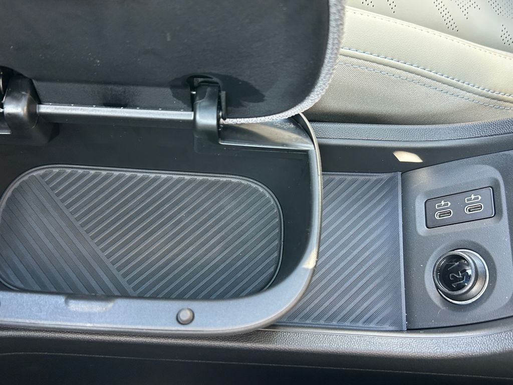 Thumbnail: 2026 MINI Cooper - 29