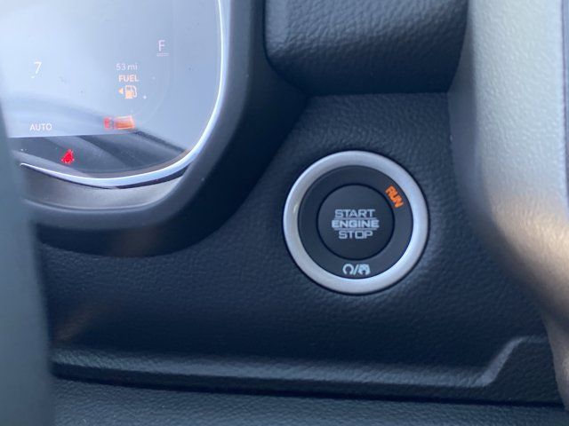 New 2026 Gray Ram Big Horn/Lone Star image 16