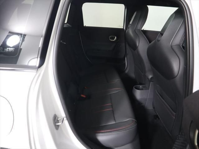 Thumbnail: 2026 MINI Cooper - 21