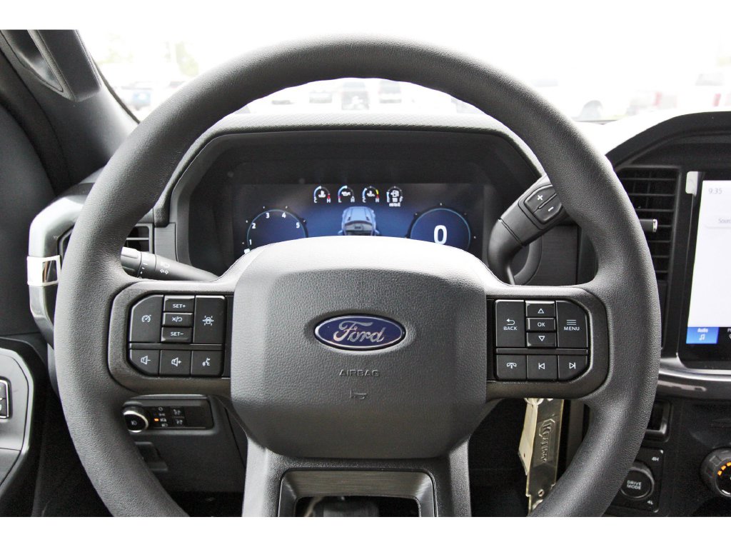 car-gallery-13