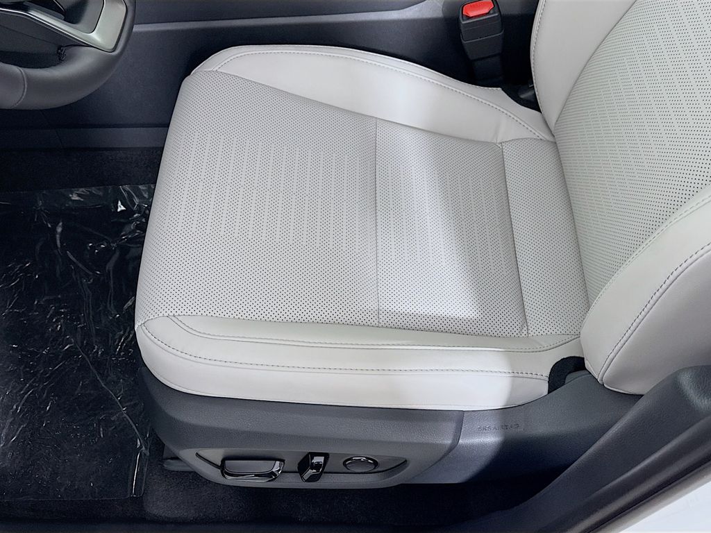 Thumbnail: 2026 Lexus TX - 21