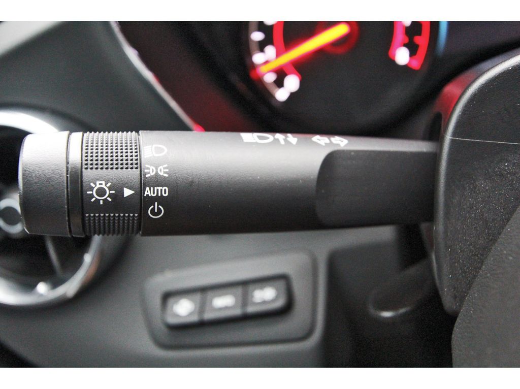 car-gallery-13