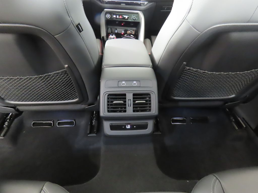 Thumbnail: 2025 Audi Q5 - 22