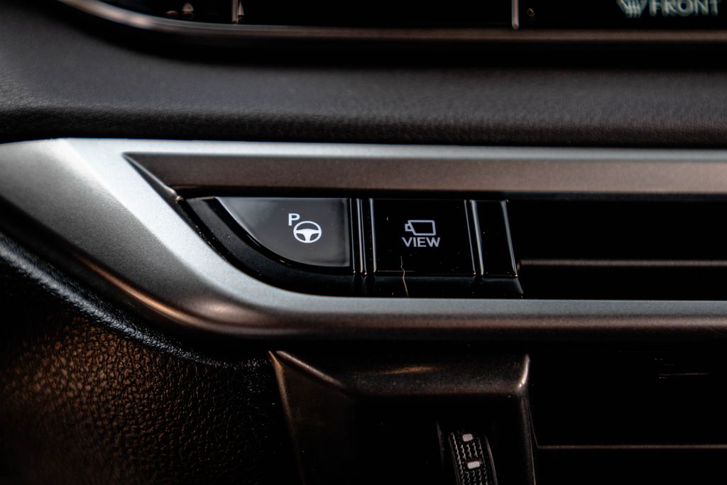 Used 2024 Lexus RX SUV