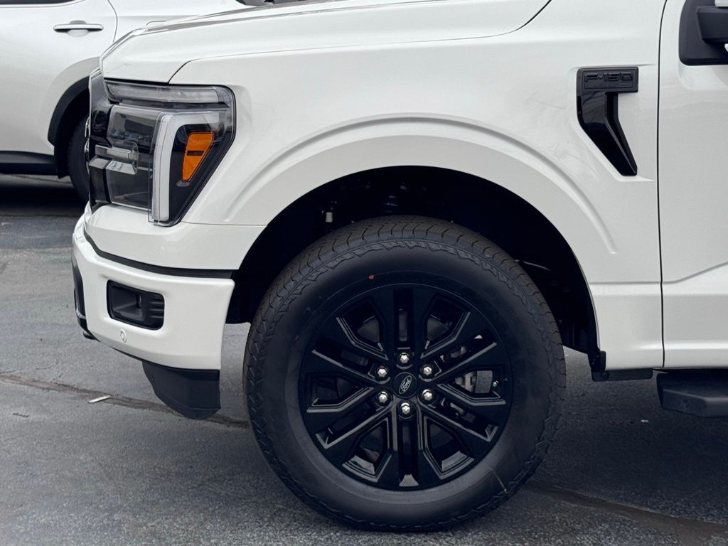 FordF-15044