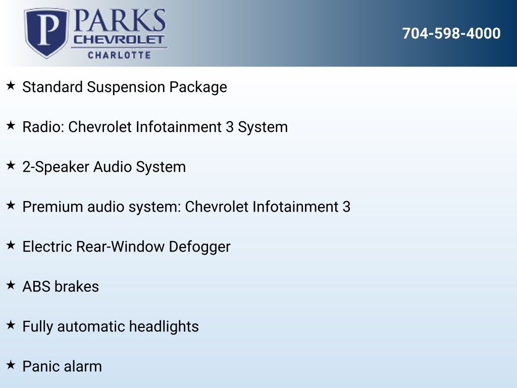 ChevroletSilverado 150014