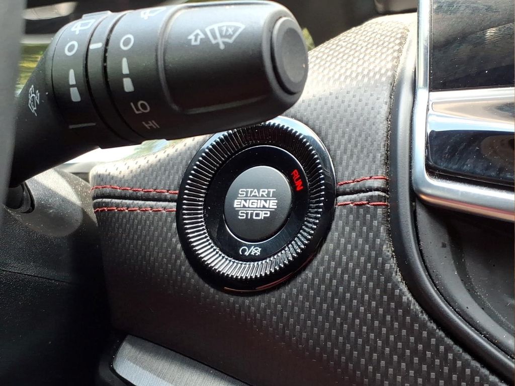 JeepCompass9