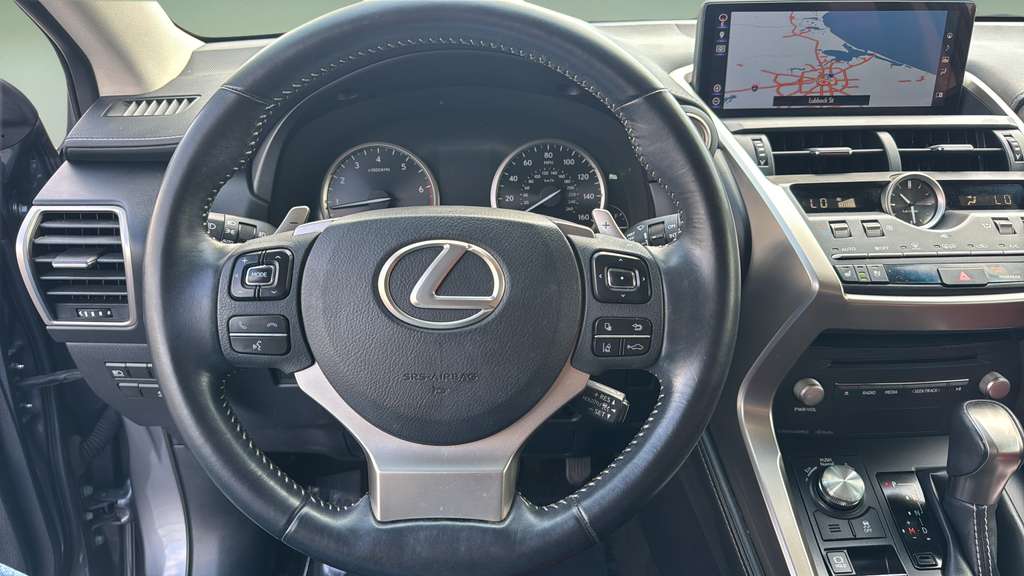 car-gallery-14
